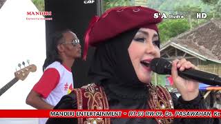 Download lagu Selimut Biru - Voc. Mega Mustika mp3