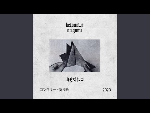 Nie byliby ze mnie dumni