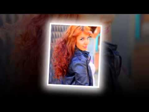 Seda Tripkolic - Umrumda Degil