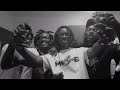 EMKAY64 ACHANA NAO OFFICIAL MUSIC VIDEO