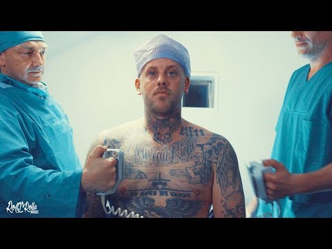 Jebroer x Roy Dest - Ademen