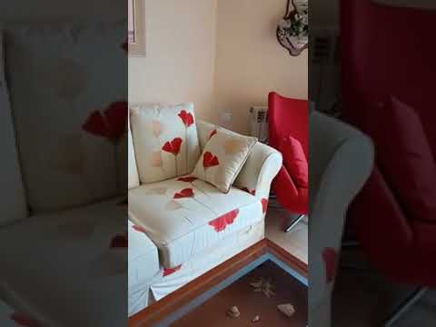 Appartement à louer à Solymar - Puerto Marina - 896 Appartement à louer à Solymar - Puerto Marina - 896