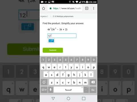 Steam Community :: Video :: *When IXL doesn't work*