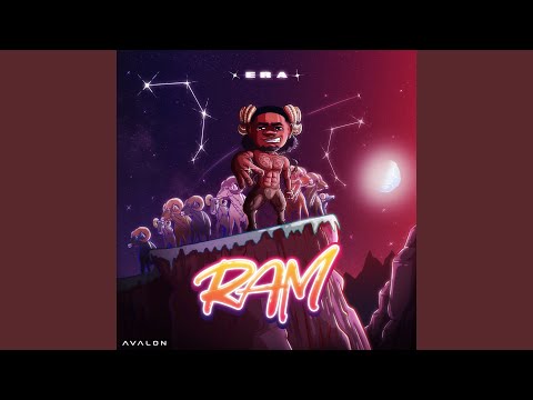 Same Shit, Different Day