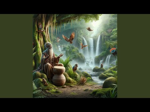 Beautiful Cognizance