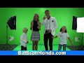 Battison Bloopers 18