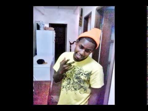 C james  Djo Efeitiçam