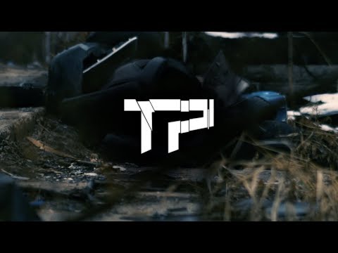 KBandz - True Story (Official Music Video)