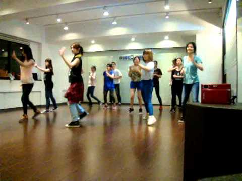 Jun Hyoseong(SECRET)-Good-night Kiss 完整版