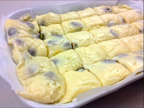 download lagu mp3 mp4 Irish Cream Fudge Recipe Condensed Milk, download lagu Irish Cream Fudge Recipe Condensed Milk gratis, unduh video klip Irish Cream Fudge Recipe Condensed Milk