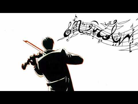 The White Violin – Remix