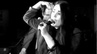 Miriam Bryant - Easy Street (Cologne Stadtgarten)