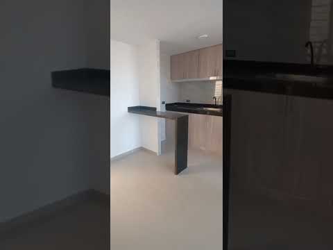 Apto en arriendo en Soledad Atlantico cel 3232215783