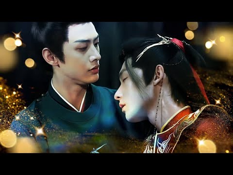 Unforgettable meeting Episode 1 BL-Edit Engsub [Songsed Lonmy]