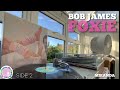 Bob James - Miranda | Technics SL-1200 MK3D Ortofon DJ