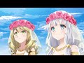 Vidéo de gameplay de Rune Factory 5  PC