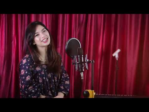LAKKAHKON MA INANG - BETTY SINAGA | KARYA CIPTA PDT. JP TAMSAR | COVER BY STELLA SINAGA
