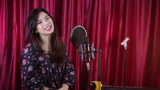 Download lagu LAKKAHKON MA INANG - BETTY SINAGA | KARYA CIPTA PDT. JP TAMSAR | COVER BY STELLA SINAGA mp3