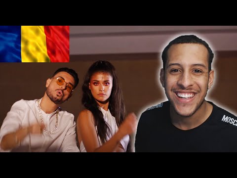 BRITISH REACTION TO ROMANIAN MUSIC