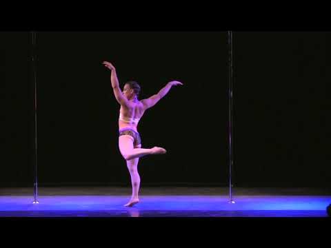 EPC 2017   Celine Reverchon   Champ L4 Masters