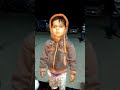 Chimukalya Chochimadhe Aabhalache Gane