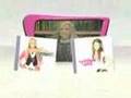 Hannah Montana 2 Meet Miley Cyrus Double CD