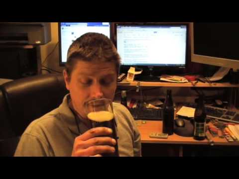 HOMEBREW WEDNESDAY HBW # 57