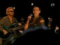 Eurythmics "Power To The Meek" Live (1999)