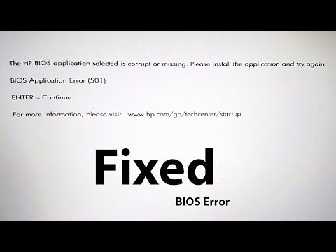 HOW TO Repair LCD LED display problem l Fault Repair l Repair Fix