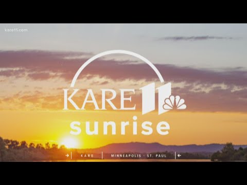 Morning news headlines | Friday, Jan. 8