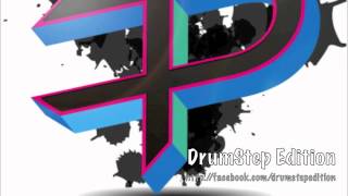 Flux Pavillion - Daydreamer (Jack Beats Remix) Full HD