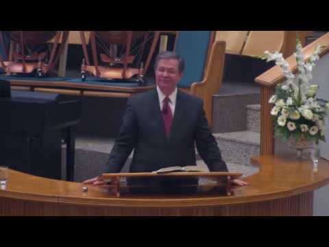 CRISTOS, FARISEII ȘI SABATUL – PARTEA A III- A - PAUL NEGRUȚ– BCB EMANUEL ORADEA