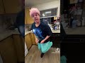 So Supa Baked Chicken Shorts Dance Trending Fyp Viral Short