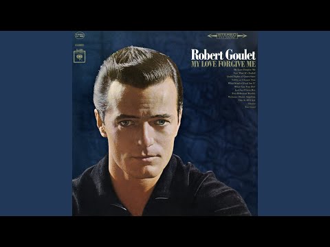 Two Different Worlds