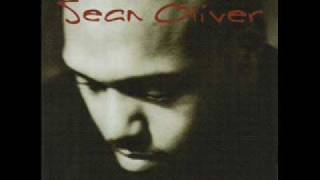 Sean Oliver-Driftin