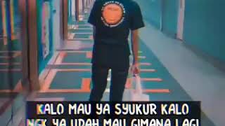 Download lagu STORY WA 30 DETIK LAGU JANGAN PERNAH BERUBAH (ST12) mp3