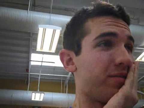 PandaDUMP Totes Magotes