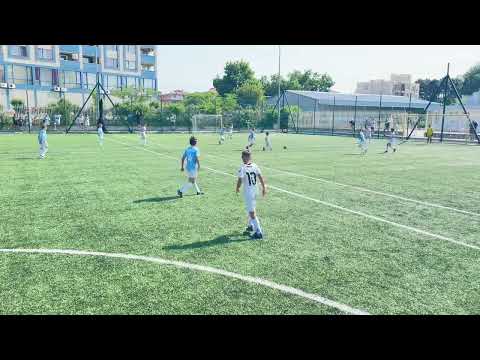 SLAVIA-FC MINAJ-3-1/18юни 2025 г.