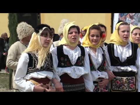 17.KUD Bogovina 26.04.2011. Malajnica