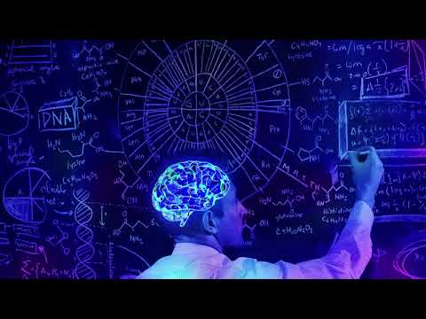 PLEXIGO - The Wood, the Cat and Sir Huxley [Dark Forest Psytrance] • DJ-Set • July 2OI9