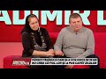 VORBEŞTE MOLDOVA SENTINŢA LUI VLADIMIR LIURCA