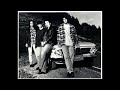 red house painters - headsore (private remaster)