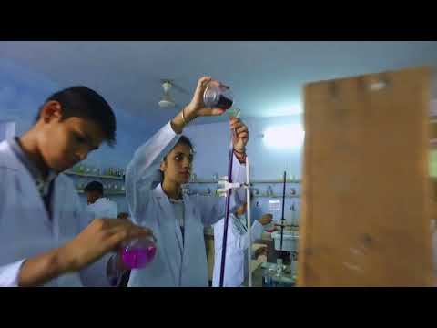 Video 2