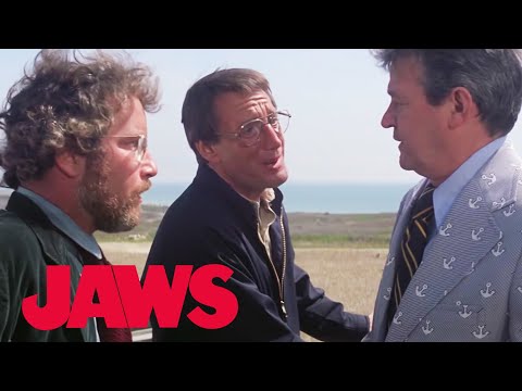 "Close the Beaches" Film Clip