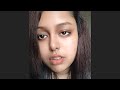Arushi Bigo Live Hot Girl Periscope Foryou Trending Love Livevideocall Fyp বাংলাদেশ�