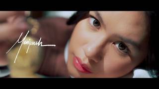 Download lagu Vanessa Zee - Menjauh mp3 Download lagu Vanessa Zee - Menjauh mp3