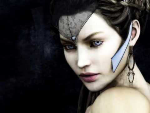 No One Like You  Craig Connelly feat. Jennifer Rene