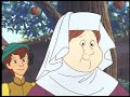 GFTC Snow White