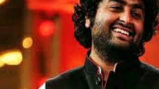 Thoda aur|Arijit Singh|Ranchi diaries