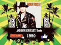 Andrew Ridgeley Shake Radio Version